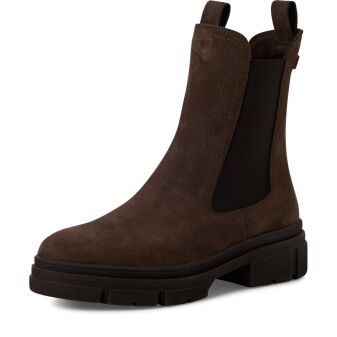 Da.-Stiefel