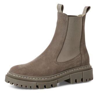Da.-Stiefel