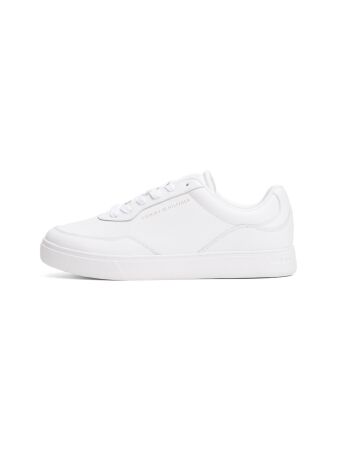 CASUAL CUPSOLE SNEAKER