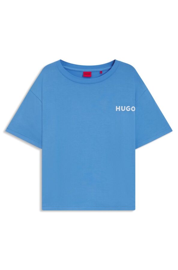 450 Light/Pastel Blu