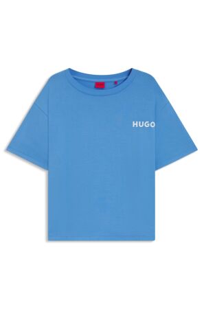 UNITE_T-SHIRT 10247048 01