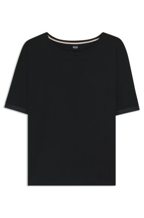 BOSS Sheen_Top SL 10269517 01
