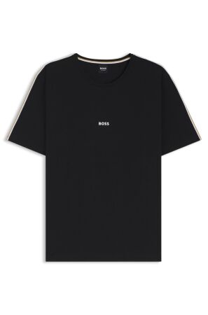 Unique T-Shirt 10259900 02