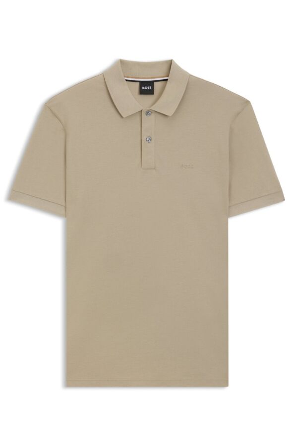 255 Dark Beige