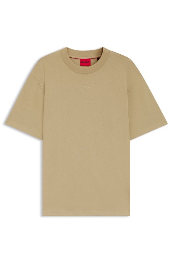 269 Medium Beige