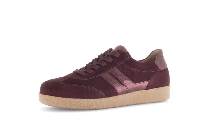 mulberry