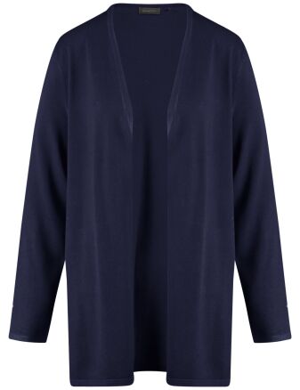 JACKE STRICK