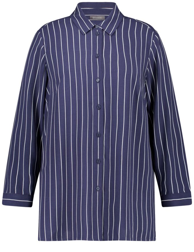 08452 DARK LAKE BLUE
