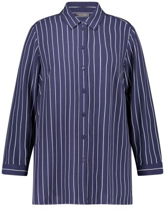 BLUSE 1/1 ARM