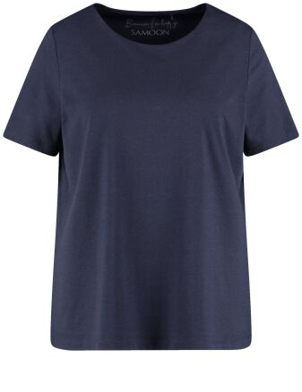 T-SHIRT 1/2 ARM