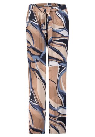Hose Casual 1/1 LAEnge