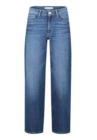 Hose Jeans 1/1 LAEnge