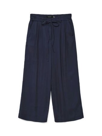 VMTANYA HW 7/8 WIDE PANTS BOO