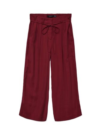 VMTANYA HW 7/8 WIDE PANTS BOO