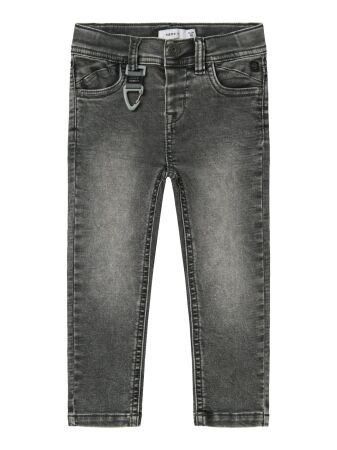 NMMTHEO DNMTHAYER 2689SWE KEY PANT