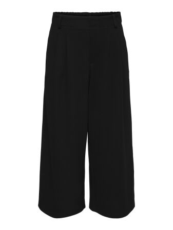 ONLCRISTINA HW WAFFLE CULOTTE PNT C