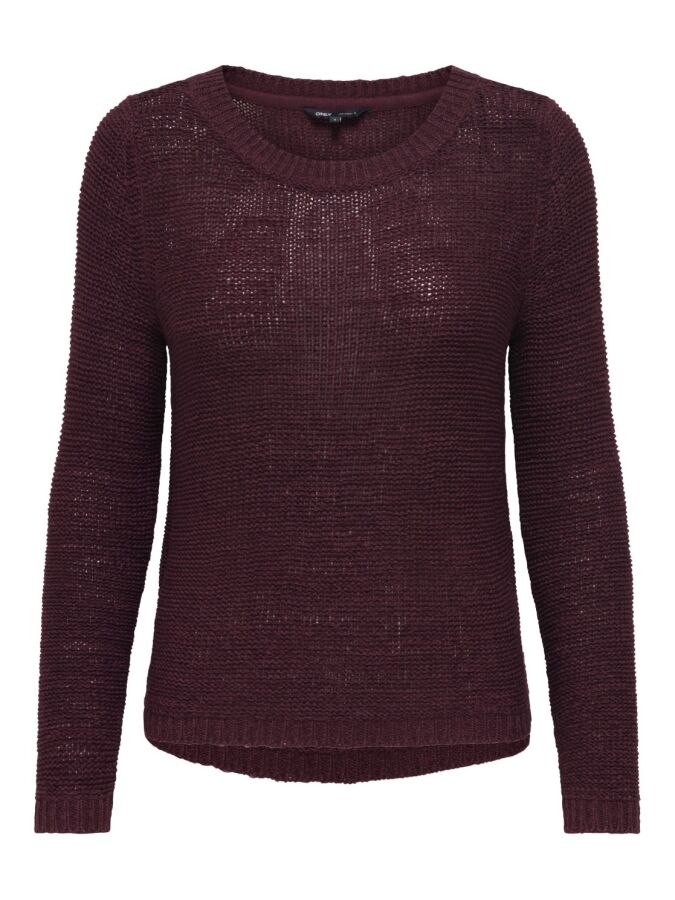 182651 Cabernet