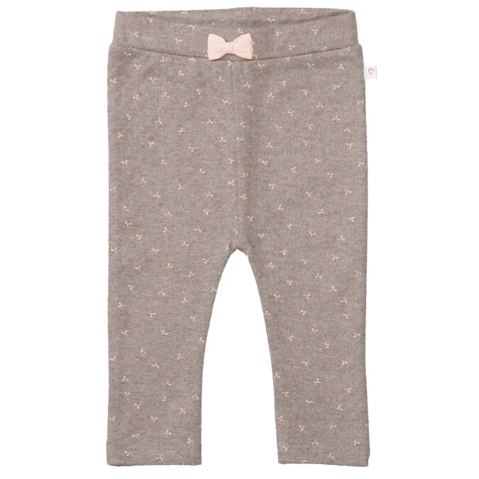713 SOFT HAZEL MEL.