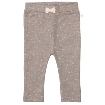 Md.-Leggings