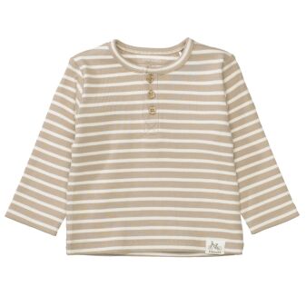 Kn.-Shirt