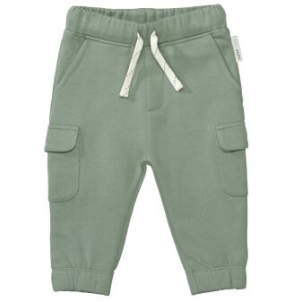 Kn.-Jogginghose