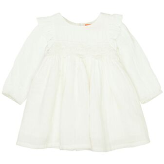 Md.-Kleid