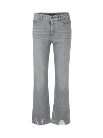 Jeans FORLI