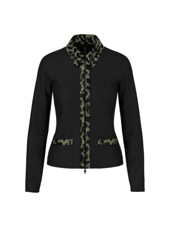 Jacke