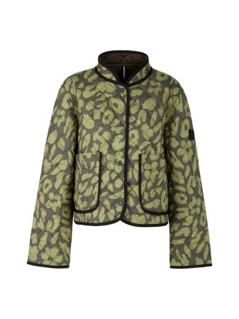 Jacke