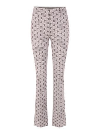 Hose FREDERICA