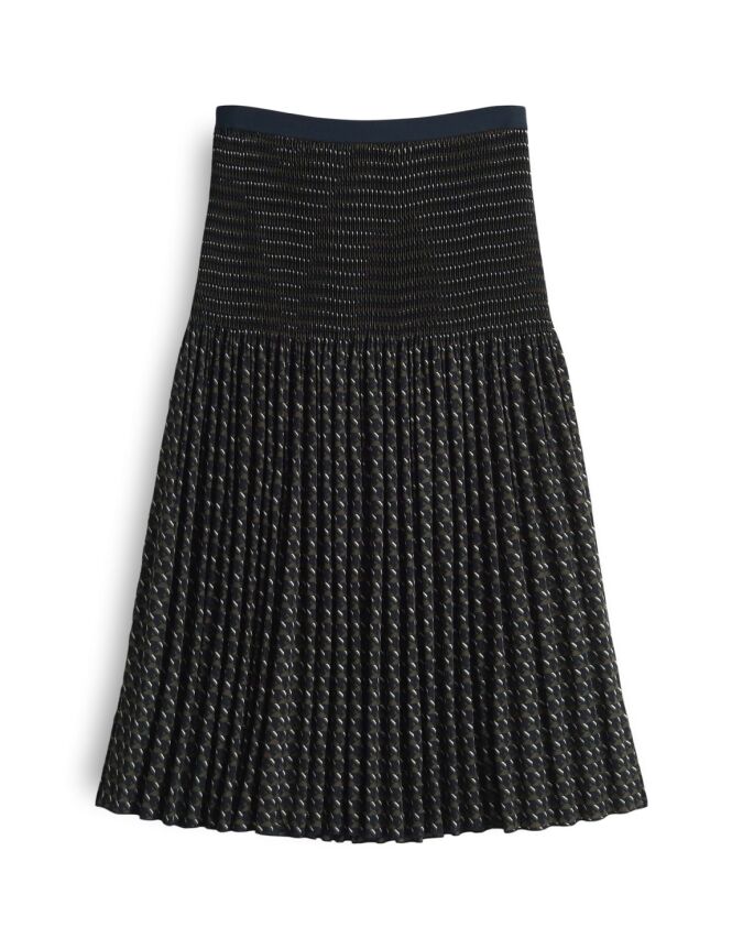 60020 coal blue
