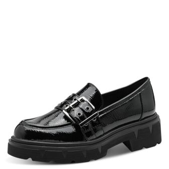 Da.-Slipper