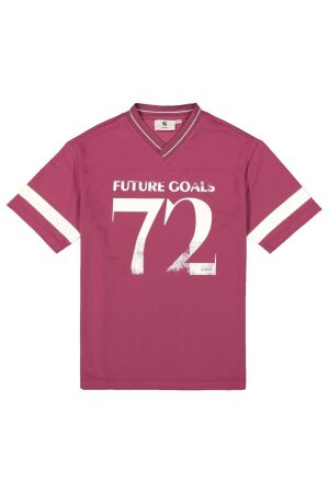 G53603_boys T-shirt ss
