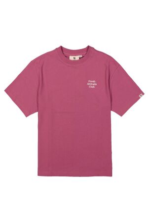 G53601_boys T-shirt ss