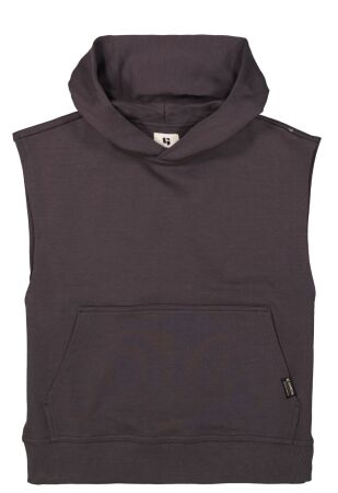 G53663_boys sweat