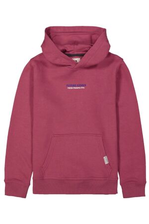 G53661_boys sweat