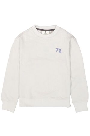 G53660_boys sweat
