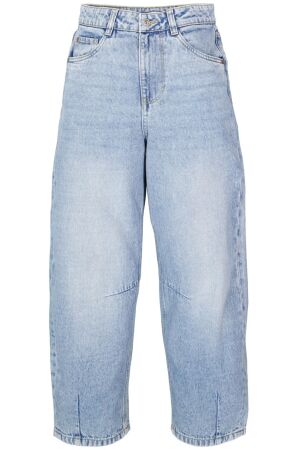 G52720_girls pants