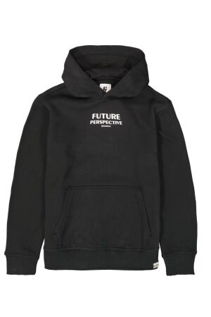 Z3051_boys sweat