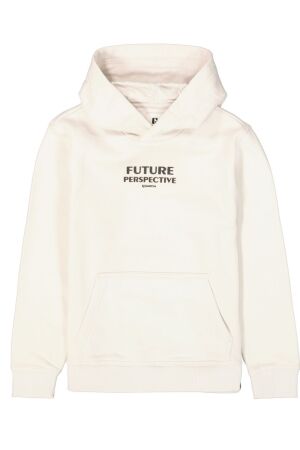 Z3051_boys sweat