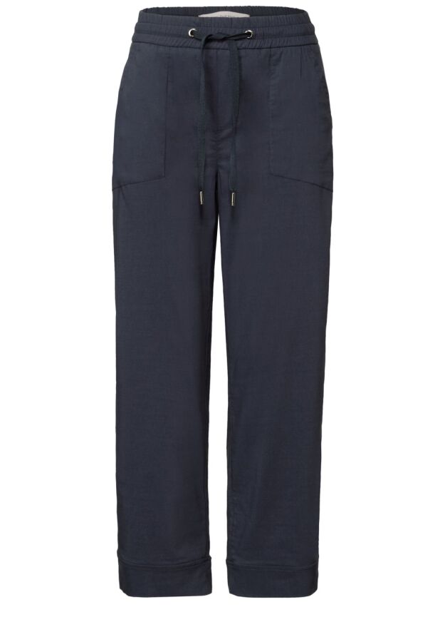 16859 deepwater blue
