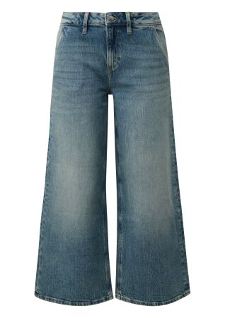 Jeans-Hose