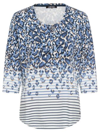 T-Shirt Long Sleeves
