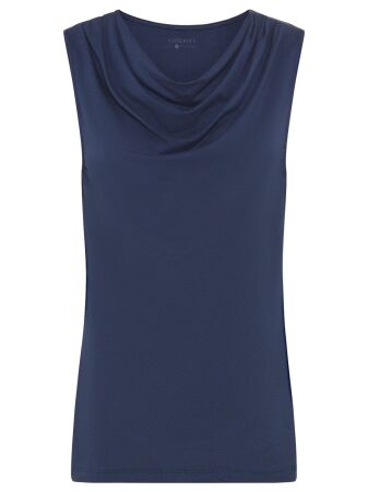 T-Shirt Sleeveless
