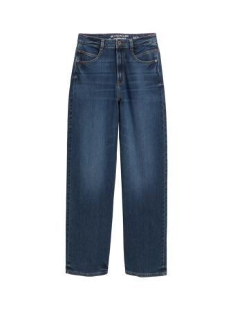TTMadina Wide Leg