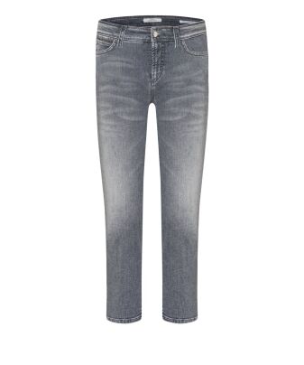 Piper short