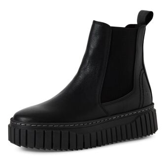 Da.-Stiefel