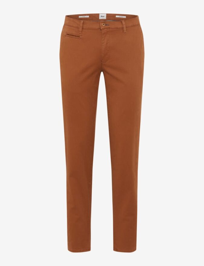 54 TOFFEE