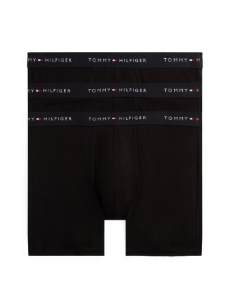 3P BOXER BRIEF DTM