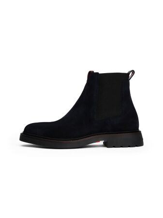 HILFIGER COMFORT LWT SDE CHELSEA